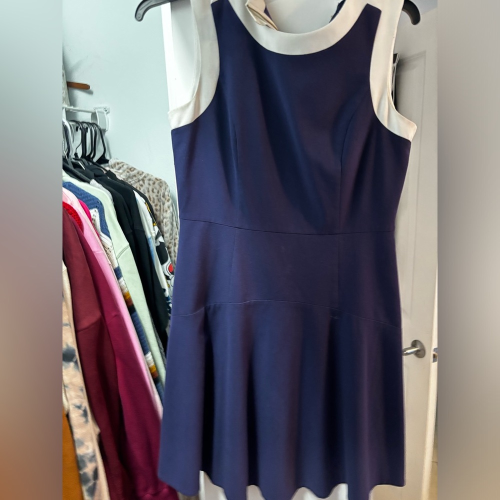 Church Dress